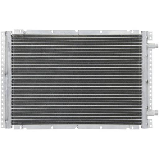 Spectra Premium - SPE7-9100 - 7-9100