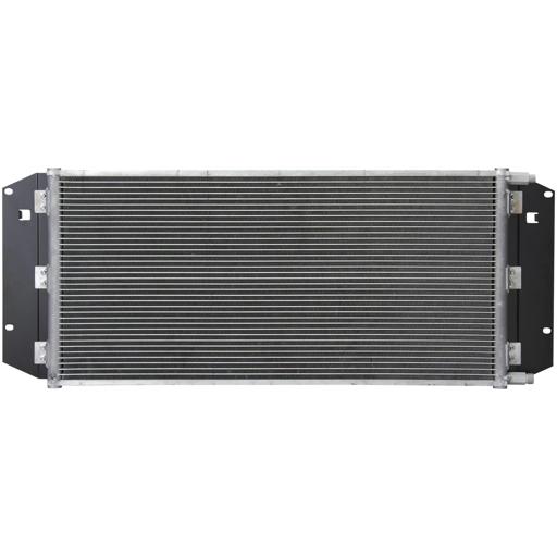 Spectra Premium - SPE7-9101 - 7-9101