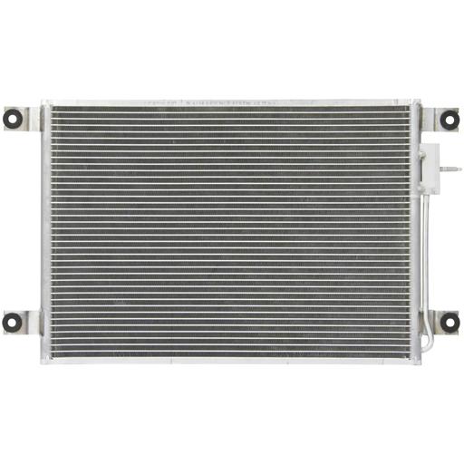 Spectra Premium - SPE7-9102 - 7-9102