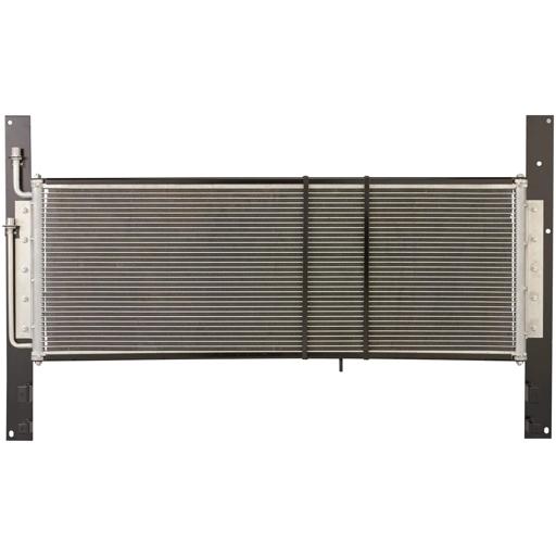 Spectra Premium - SPE7-9104 - 7-9104