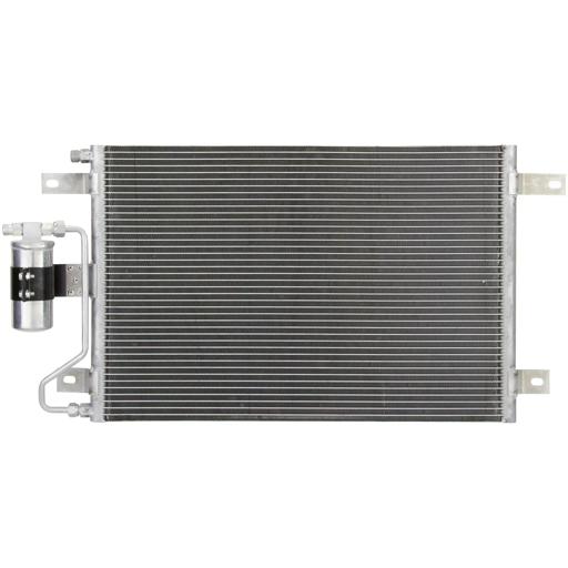 Spectra Premium - SPE7-9105 - 7-9105