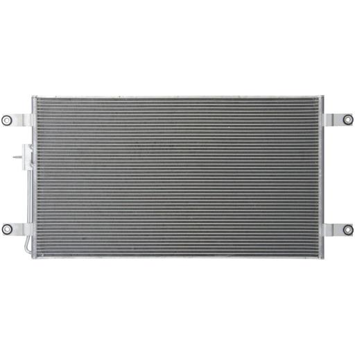Spectra Premium - SPE7-9106 - 7-9106