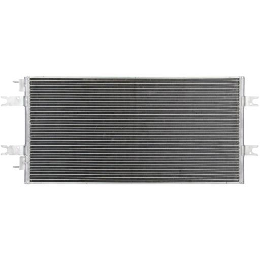 Spectra Premium - SPE7-9108 - 7-9108