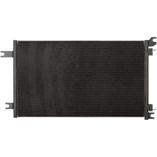 Spectra Premium - SPE7-9109 - 7-9109