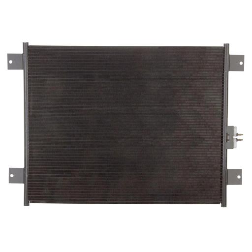 Spectra Premium - SPE7-9110 - 7-9110