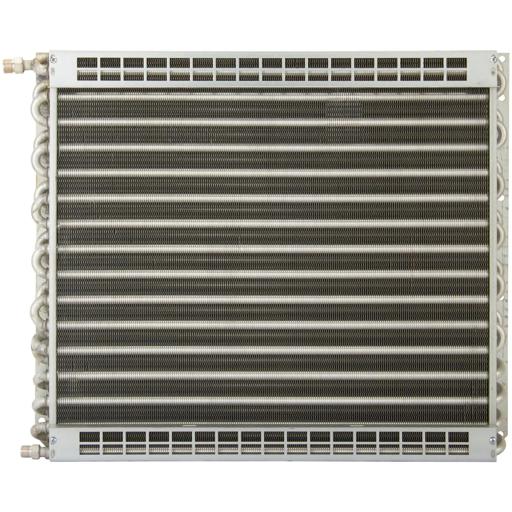 Spectra Premium - SPE7-9111 - 7-9111