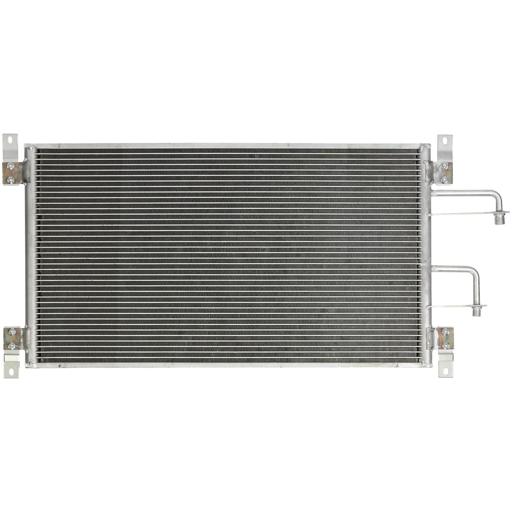 Spectra Premium - SPE7-9112 - 7-9112