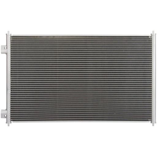 Spectra Premium - SPE7-9113 - 7-9113