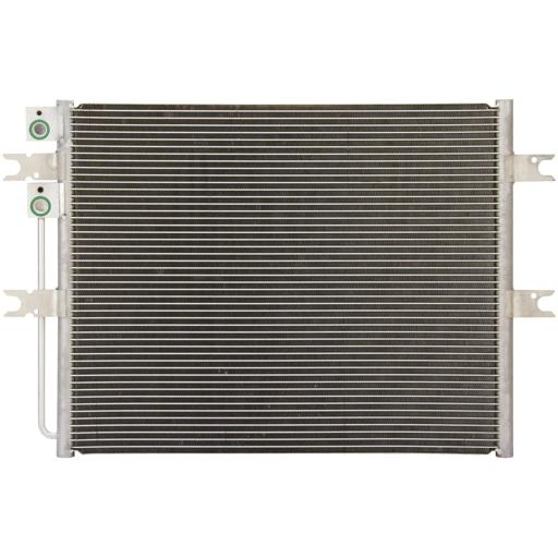Spectra Premium - SPE7-9114 - 7-9114