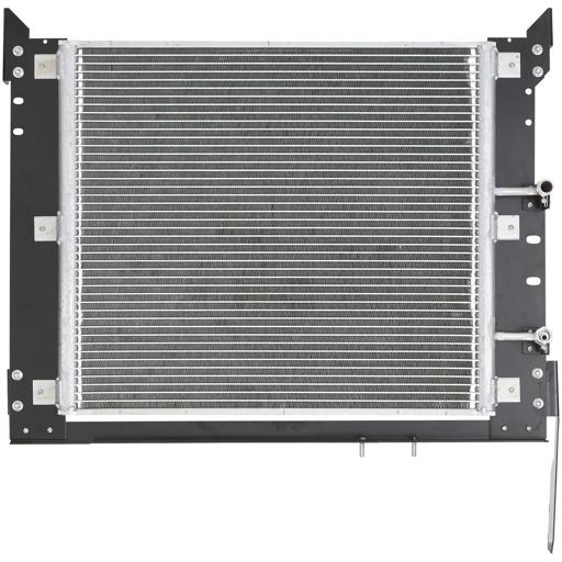 Spectra Premium - SPE7-9116 - 7-9116