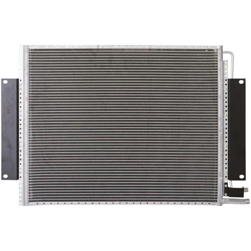 Spectra Premium - SPE7-9118 - 7-9118