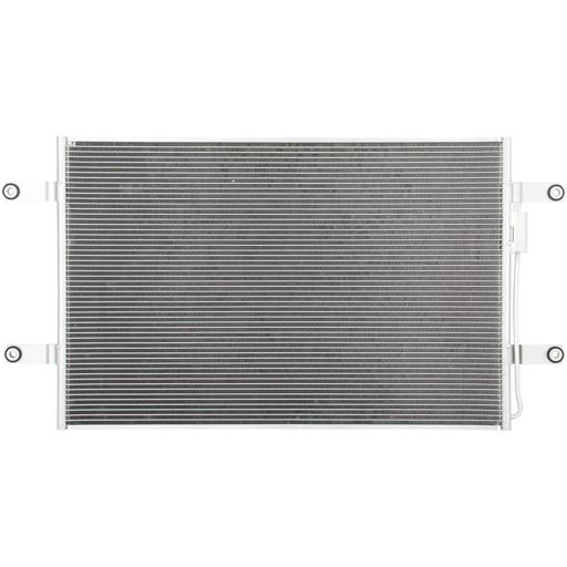 Spectra Premium - SPE7-9119 - 7-9119