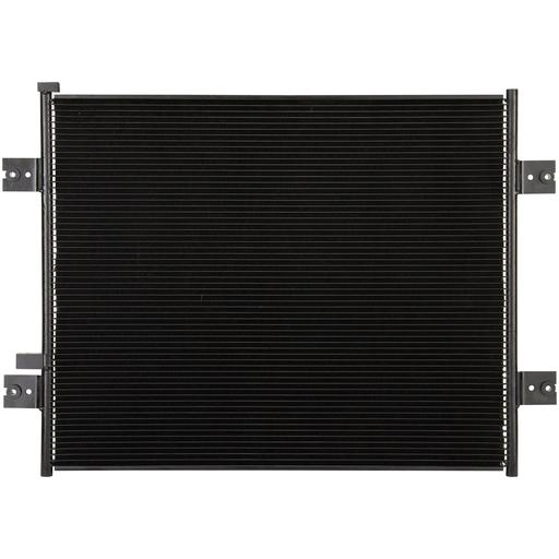 Spectra Premium - SPE7-9120 - 7-9120