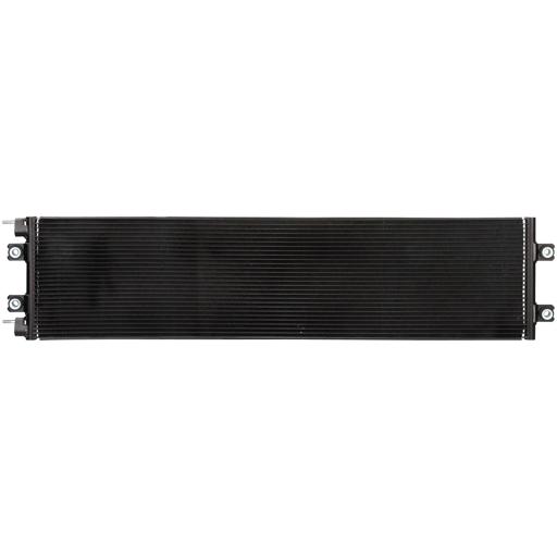Spectra Premium - SPE7-9121 - 7-9121
