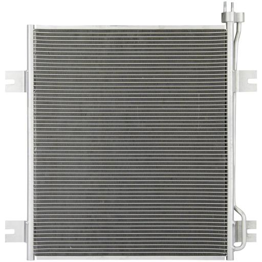Spectra Premium - SPE7-9123 - 7-9123