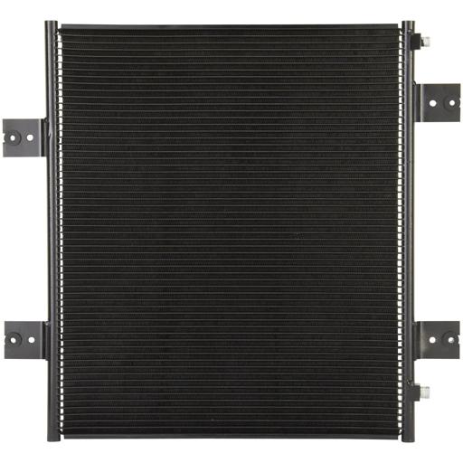 Spectra Premium - SPE7-9124 - 7-9124