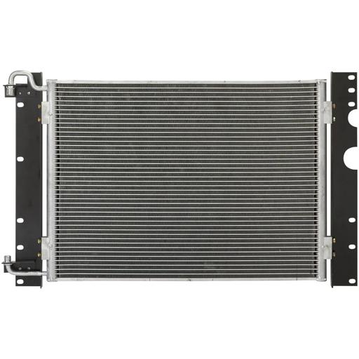 Spectra Premium - SPE7-9125 - 7-9125