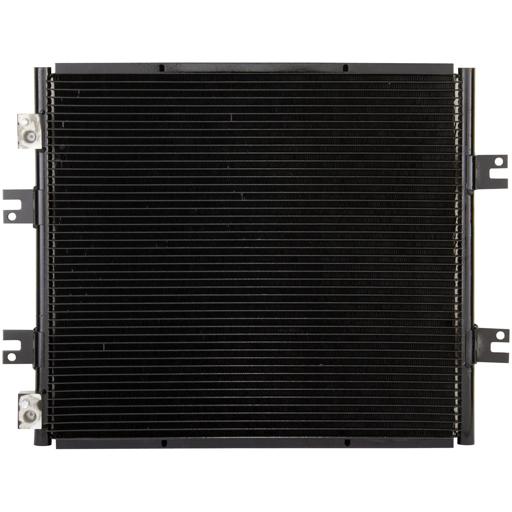 Spectra Premium - SPE7-9126 - 7-9126