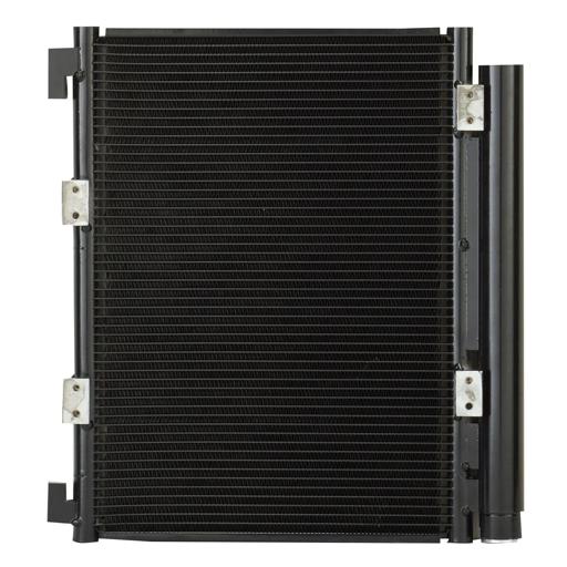 Spectra Premium - SPE7-9128 - 7-9128