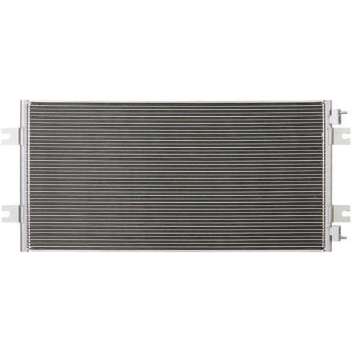 Spectra Premium - SPE7-9130 - 7-9130