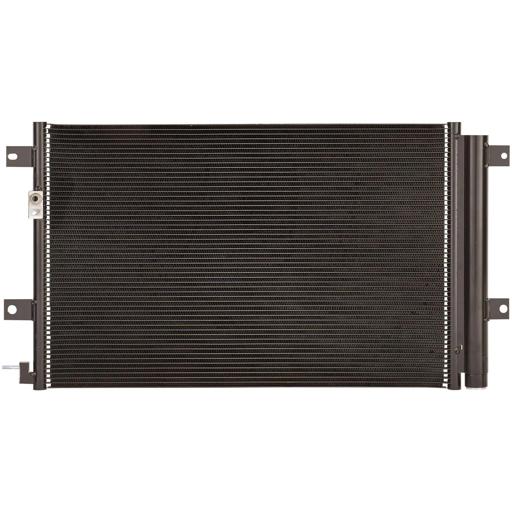 Spectra Premium - SPE7-9131 - 7-9131