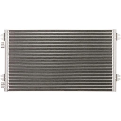 Spectra Premium - SPE7-9133 - 7-9133