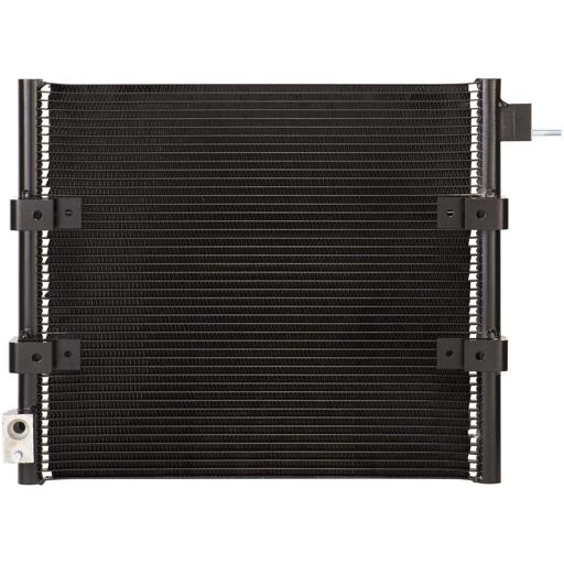 Spectra Premium - SPE7-9136 - 7-9136