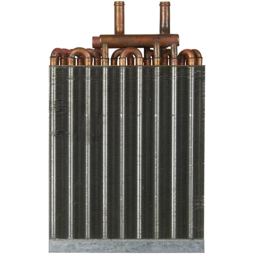 Spectra Premium - SPE94401 - 94401