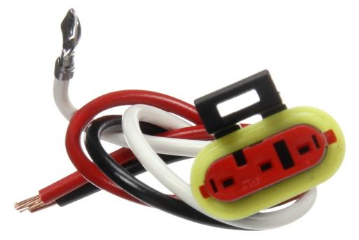 Truck-Lite - TRL94707 - 94707