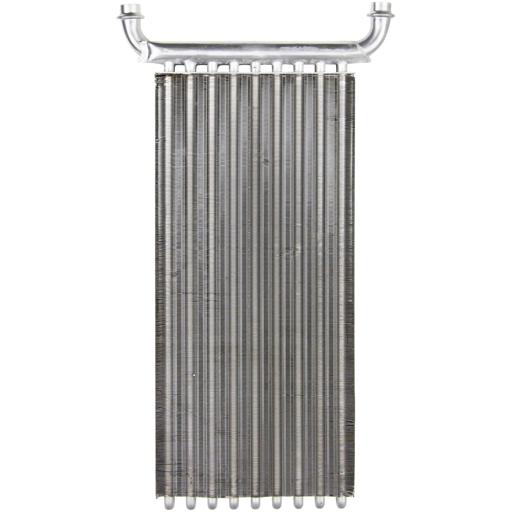 Spectra Premium - SPE98042 - 98042