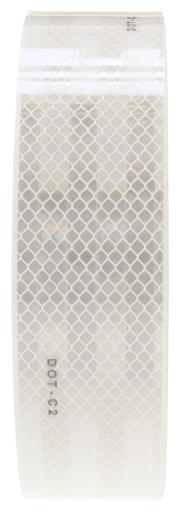 Truck-Lite - TRL98100 - 98100