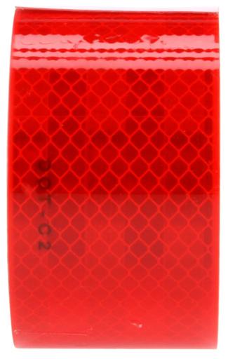 Truck-Lite - TRL98108 - 98108