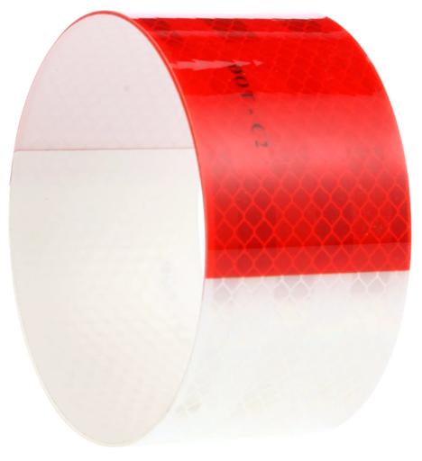 Spectra Premium - SPE98113 - 98113