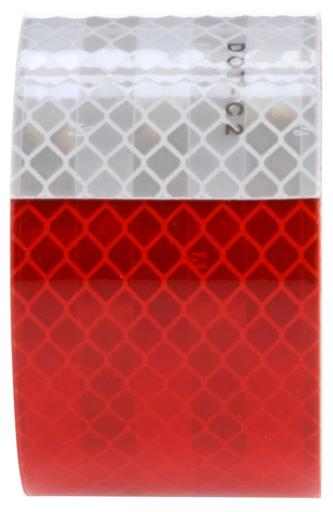 Truck-Lite - TRL98138 - 98138