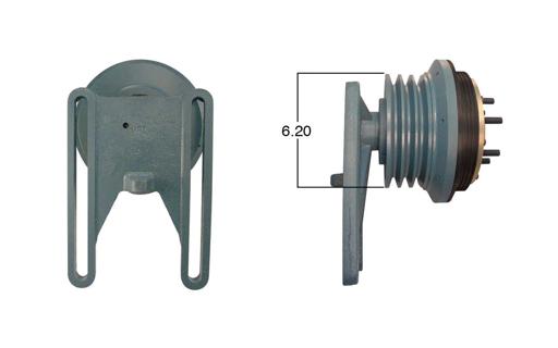 Kit Masters - KMR99225 - 99225