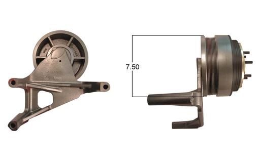 Kit Masters - KMR99301 - 99301