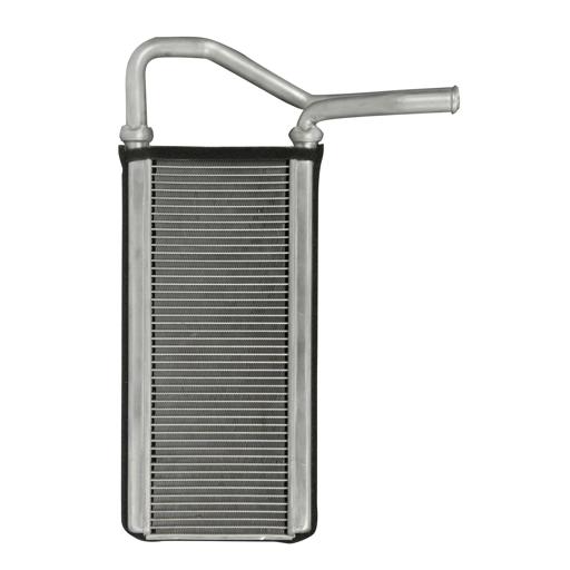 Spectra Premium - SPE99345 - 99345