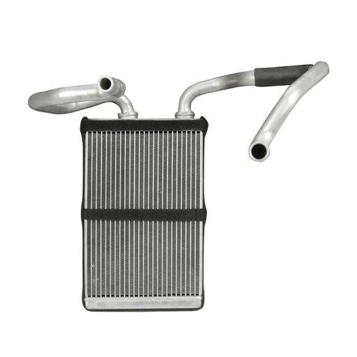 Spectra Premium - SPE99392 - 99392