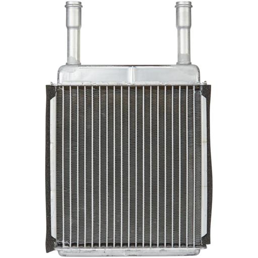 Spectra Premium - SPE99393 - 99393