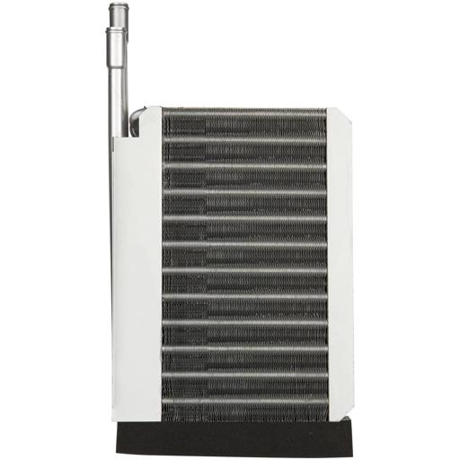 Spectra Premium - SPE99396 - 99396