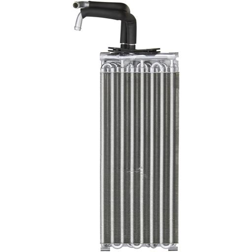 Spectra Premium - SPE99397 - 99397