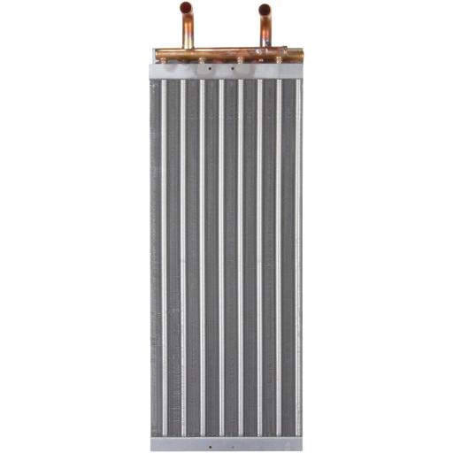 Spectra Premium - SPE99406 - 99406