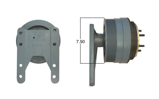Spectra Premium - SPE99410 - 99410