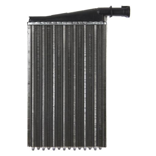 Spectra Premium - SPE99425 - 99425