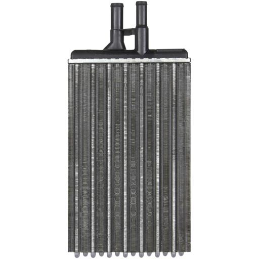 Spectra Premium - SPE99426 - 99426