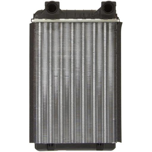 Spectra Premium - SPE99432 - 99432