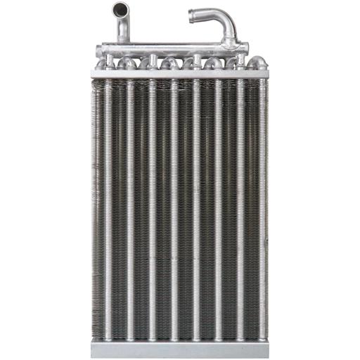 Spectra Premium - SPE99435 - 99435
