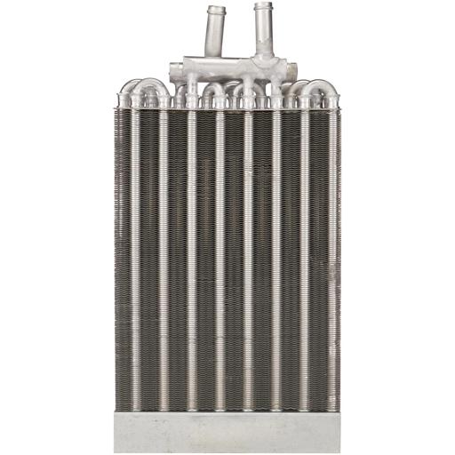 Spectra Premium - SPE99441 - 99441