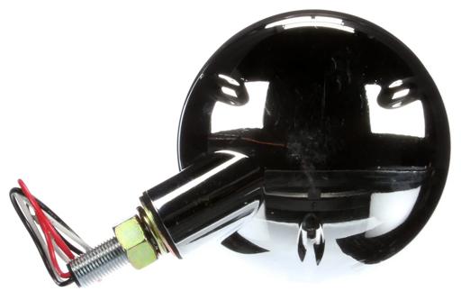Truck-Lite - TRL2751 - 2751