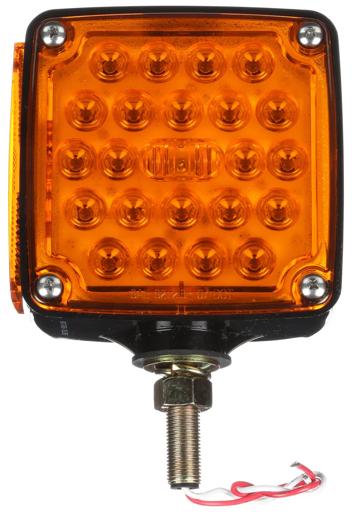 Truck-Lite - TRL2752 - 2752